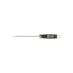 Thermomètre stylo induction