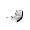 Thermo sonde de cuisson M°Classic+ avec sonde filaire