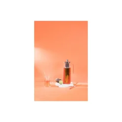 Théière Long Island verre avec filtre dévissable 1,5 L
