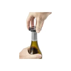 Tire-bouchon Allure Zamak