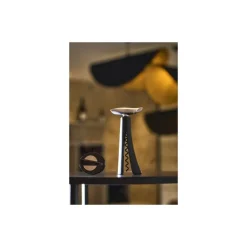 Tire-bouchon Allure Zamak
