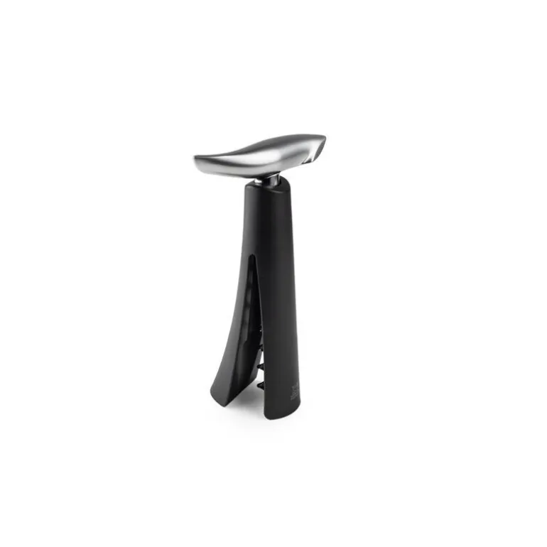 Tire-bouchon Allure Zamak