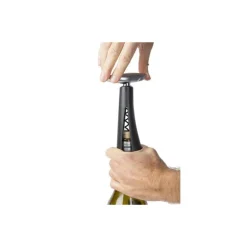 Tire-bouchon Allure Zamak
