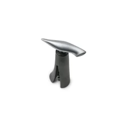 Tire-bouchon Allure Zamak