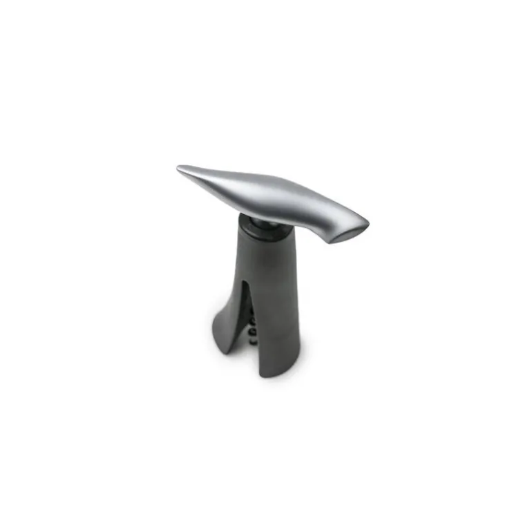Tire-bouchon Allure Zamak