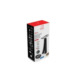 Tire-bouchon Allure Zamak