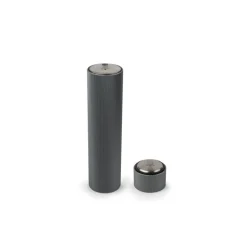 Tire-bouchon électrique Line rechargeable Peugeot