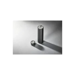 Tire-bouchon électrique Line rechargeable Peugeot