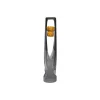 Tire-bouchon pour vins effervescents