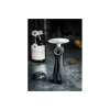 Tire-bouchon universel salma