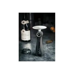 Tire-bouchon universel salma