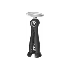 Tire-bouchon universel salma