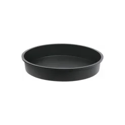 Tourtiere unie souple ø24cm
