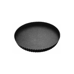 Tourtièreantiadhésive ø 28 cm