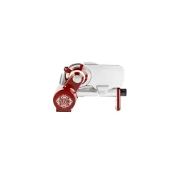 Trancheuse électrique Icon rouge