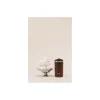 Travel mug isotherme Matt chocolat 35 cl