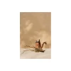 Travel mug isotherme Wild Camel 35 cl