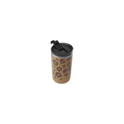 Travel mug isotherme Wild Camel 35 cl
