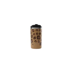 Travel mug isotherme Wild Camel 35 cl
