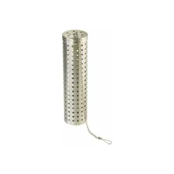 Tube infuseur inox ø4cm
