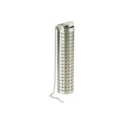 Tube infuseur inox ø4cm