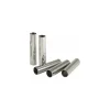 Tube à roulé fromage inox ø 10 cm