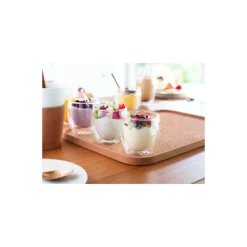 Verre Pavina 25 cl - par 2