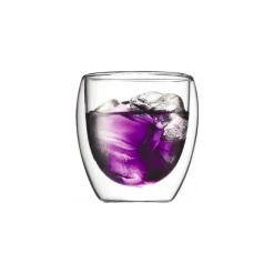 Verre Pavina 25 cl - par 2