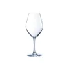 Verre à pied Arom Up 35 cl - boite de 6