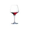 Verre à pied Open Up pro tasting 32 cl - par 6