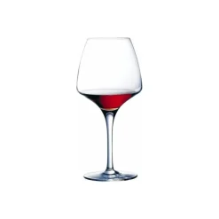 Verre à pied Open Up pro tasting 32 cl - par 6