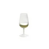 Verre à pied viticole 21,5cl /6