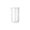 Verre pour cafetière Bodum 3 tasses