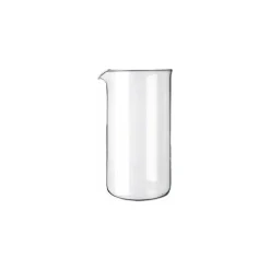 Verre pour cafetière Bodum 3 tasses