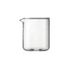 Verre pour cafetière Bodum 4 tasses