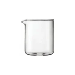Verre pour cafetière Bodum 4 tasses