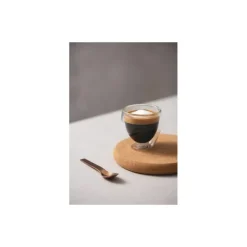 Verres double paroi Pavina 8 cl - par 6