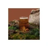 Verre Topographic Mont Everest 450 ml
