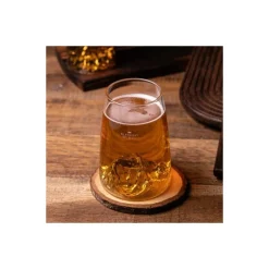 Verre Topographic Mont Everest 450 ml
