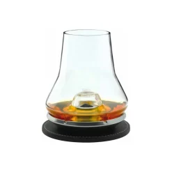 Verre à whisky Peugeot