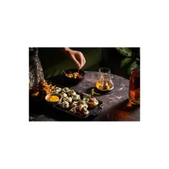 Verre à whisky Peugeot