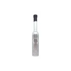 Vinaigre balsamique au jus de truffe 20 cl