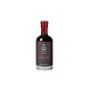 Vinaigre balsamique certifie IGP de Modène Rosso 25 cl