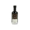 Vinaigre balsamique certifié IGP de Modène poivre noir 25 cl