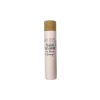 Vinaigre balsamique Color Mate au poivre sauvage - 20 cl
