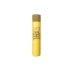 Vinaigre balsamique Color Mate au miel et oignon fumé - 20 cl