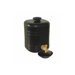 Vinaigrier céramique 2,5 l