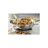 Wok Affinity inox ø 32 cm
