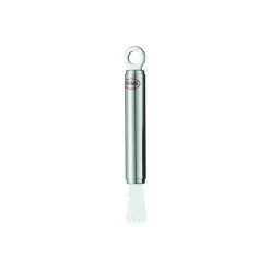 Zesteur inox 16 cm